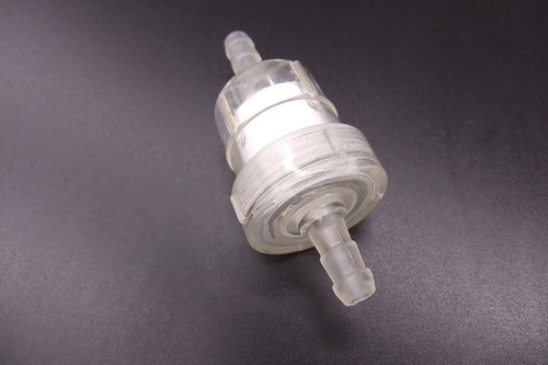 Fuel filter for - fuel,