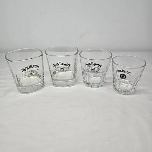 Jack daniel old 7 - old, no.7