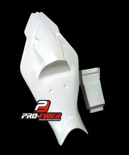 Bmw s1000rr 2009 2011 s1000 - 2009-2011, rr