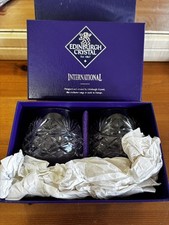Vintage pair edinburgh - of,