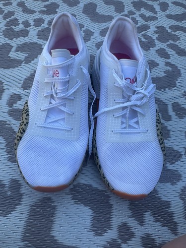 Nike air zoom superrep - superrep, 6.5
