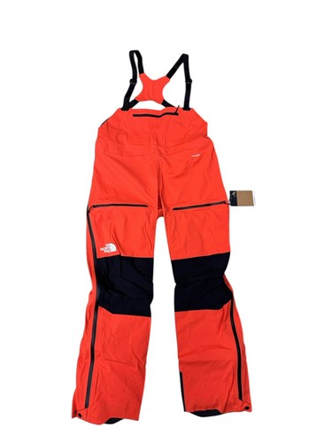 The north face dryvent - l5, full
