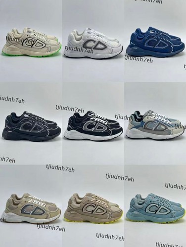 New sports shoes men and - shoes,