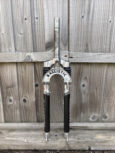 Retro 1990 ballistic pro - 1990’s,