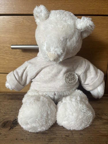Moulin roty basile lola - roty, et