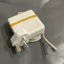 *Genuine* Macbook Pro/Air