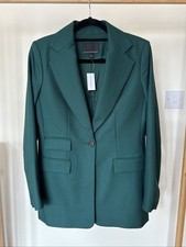 Brand new Banana Republic