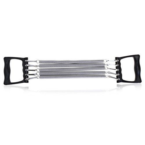 Spring chest expander puller - 5,