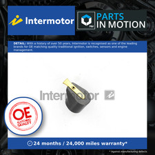 Rotor Arm fits TVR Distributor