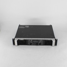 Yamaha PX3 Power Amplifier - DAMAGED - RRP £684