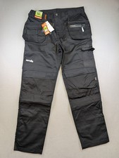 Scruffs trade flex work - trade,