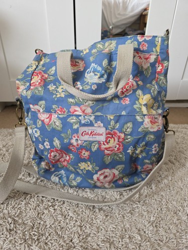 Cath kidston rose - kidston,