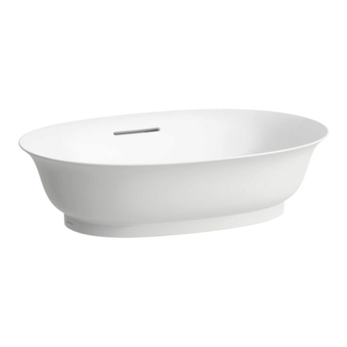 Laufen the new classic - the,