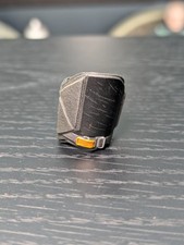 InArt The Batman Bicep Armour