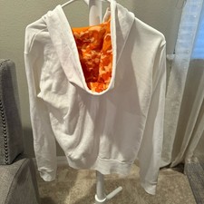 Nike Women’s Hooded jacket