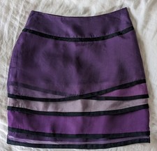 COAST pencil skirt consisting