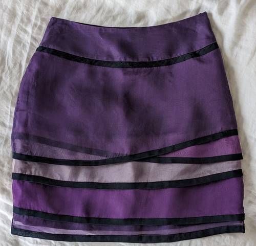 Coast pencil skirt - coast,