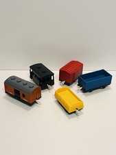 Bundle of Thomas & Friends