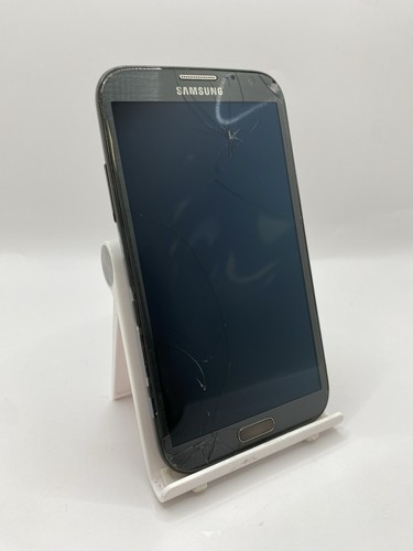 Samsung galaxy note - samsung,