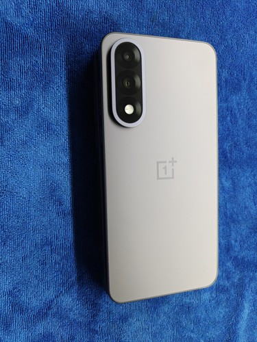 Oneplus nord 8 256gb - nord, 5