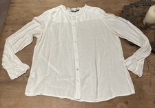 Gorgeous Ladies Laura Ashley