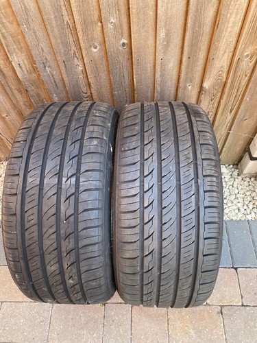 235 rapid p609 - xl, )