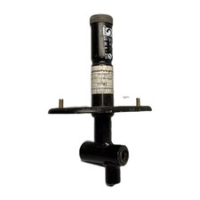 BMW E36  Compact Rear Left