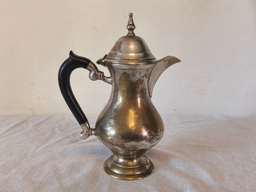 Small vintage silver - small,