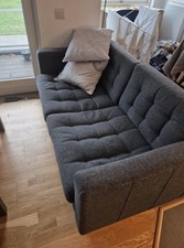Very Comfy and stylish Ikea
