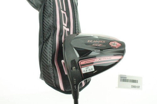 Cobra speedzone xtreme black - cobra,