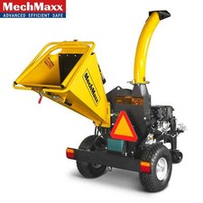 MechMaxx KOHLER 429cc 14hp Gas