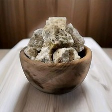 100g premium bakhoor natural - bakhoor, &