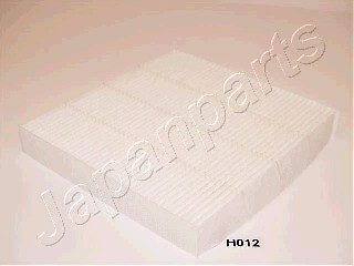 Faa h012 japanparts - faa-h012, filter
