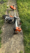 STIHL FS400