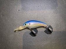 Lucky Craft Moonsault CB-200 60mm 12g Fishing Lure