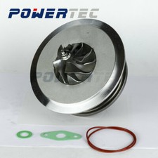 GT2260V turbo cartridge CHRA