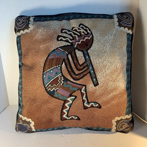 Kokopelli southwest flute - kokopelli,