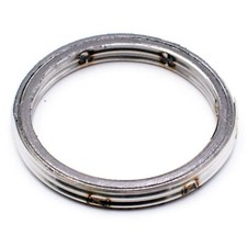 Exhaust gasket Honda VT 250 cc