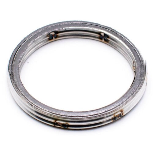 Exhaust gasket honda j - exhaust, f