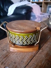 Wyncraft sauce pot