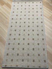 Laura Ashley Collection by BRINTONS - 2/50405 Quartz Almond 138X69CM