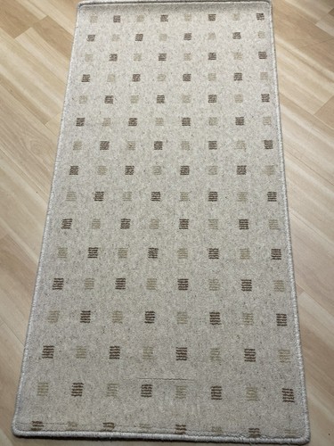 Laura ashley collection - ashley, by
