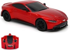 CMJ RC Cars/Aston Martin