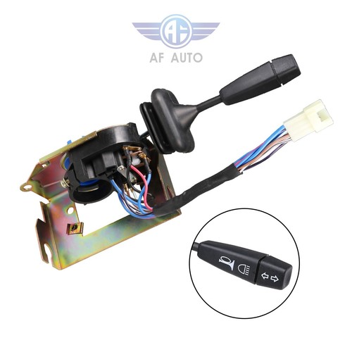 For land rover indicator horn - for,