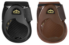 Veredus made with Kevlar�