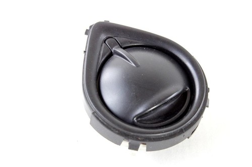 Posacenere fiat ulysse - ulysse, 2.0
