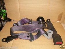 PROTON COMPACT 1996 MK1