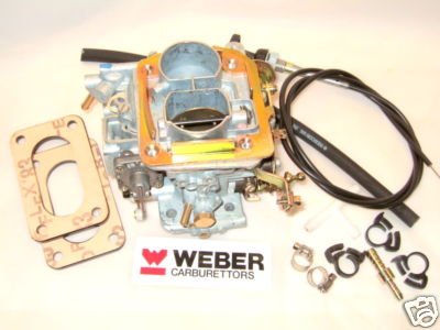 Ford fiesta xr2 cvh escort - xr2,