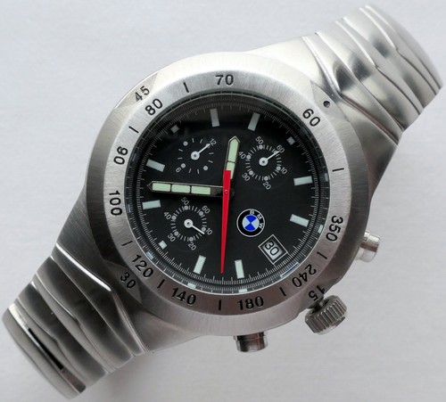 Bmw formula car - car, accessory
