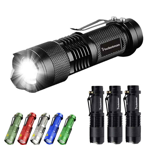 Small torch mini - torch,